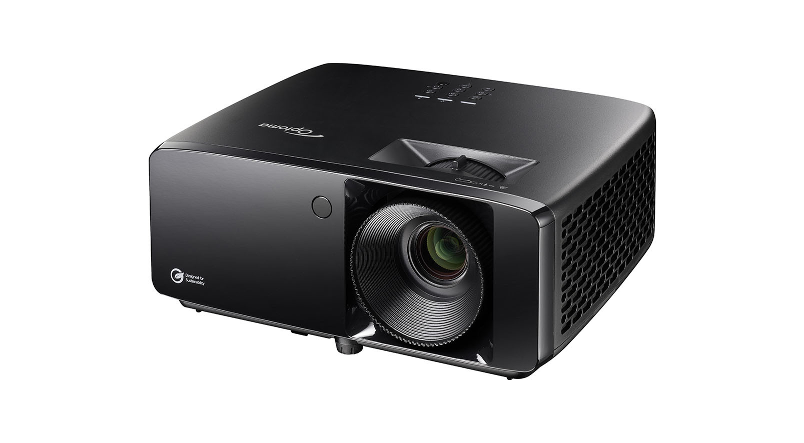 Optoma-HZ41-compacte-Full-HD-laserbeamer-voor-zakelijk-gebruik-en-thuisentertainment