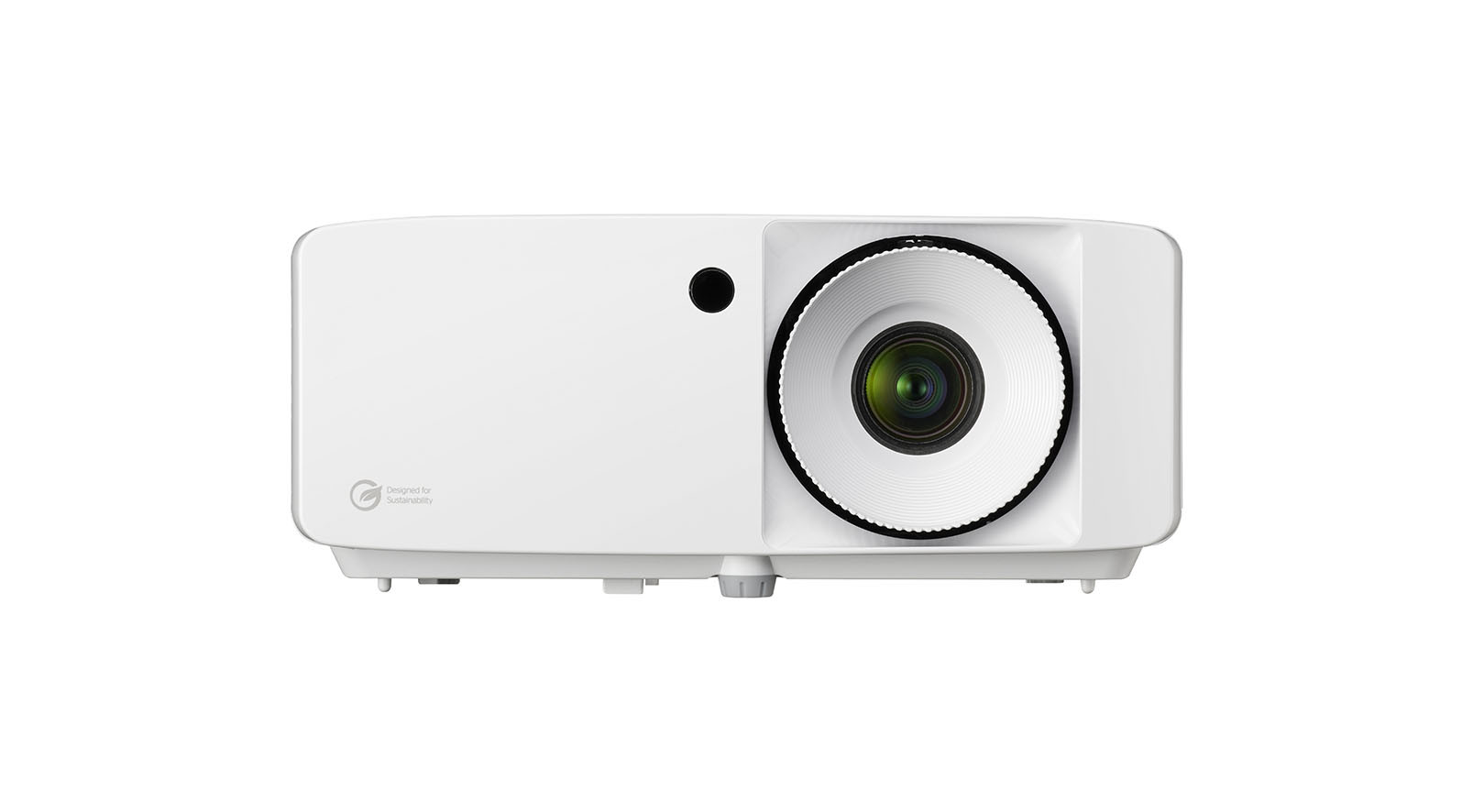 Optoma-ZH521-Full-HD-laserbeamer-voor-zakelijke-toepassingen