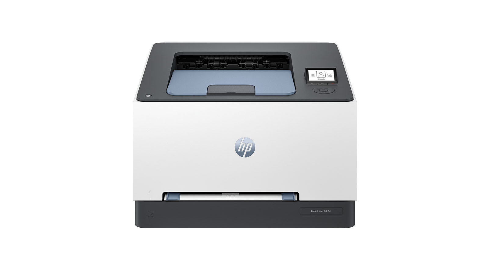 HP-Color-LaserJet-Pro-MFP-3302fdng-4-in-1-Laser-Multifunktionsdrucker