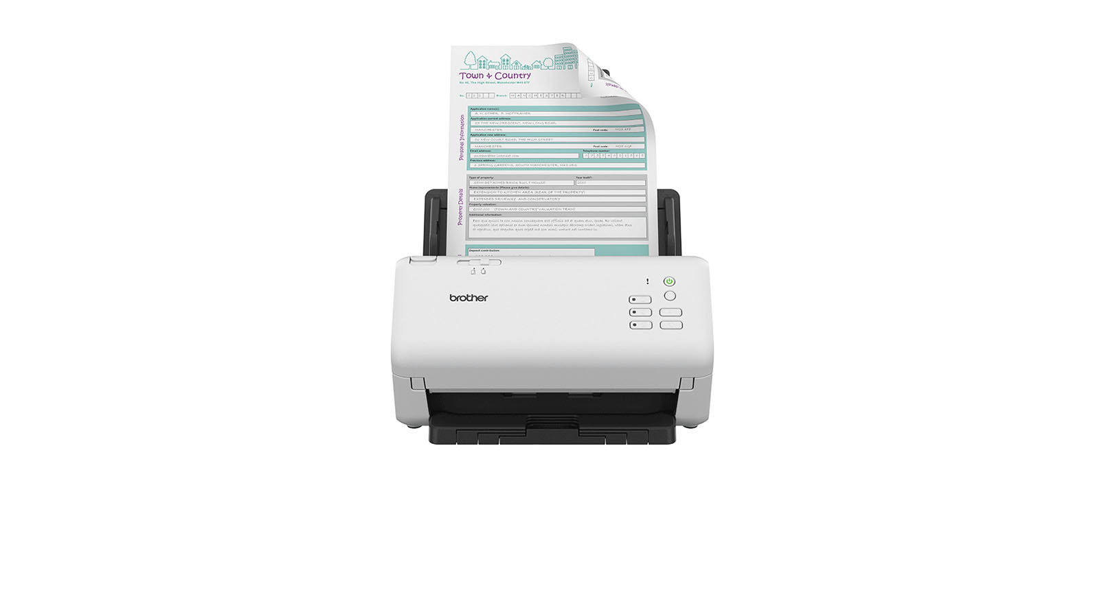 Brother-ADS-4300N-Professioneller-Duplex-Scanner-mit-LAN