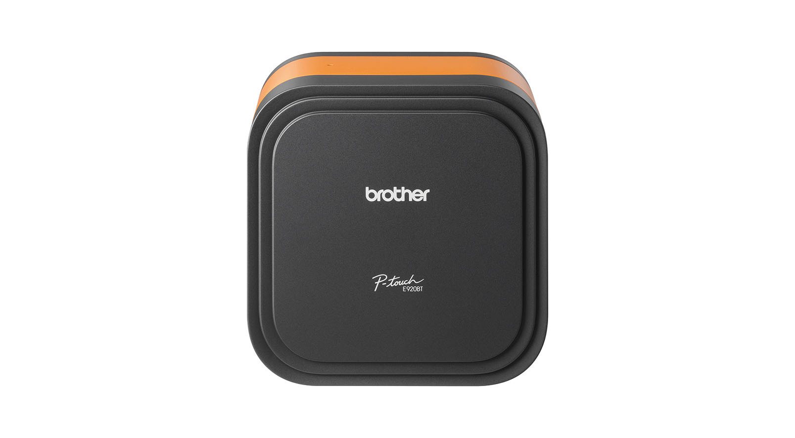 Brother-CUBE-Pro-PT-E920BT-Professionelles-Bluetooth-Beschriftungsgerat-CUBE-Pro-fur-Elektro-und-Netzwerkinstallation
