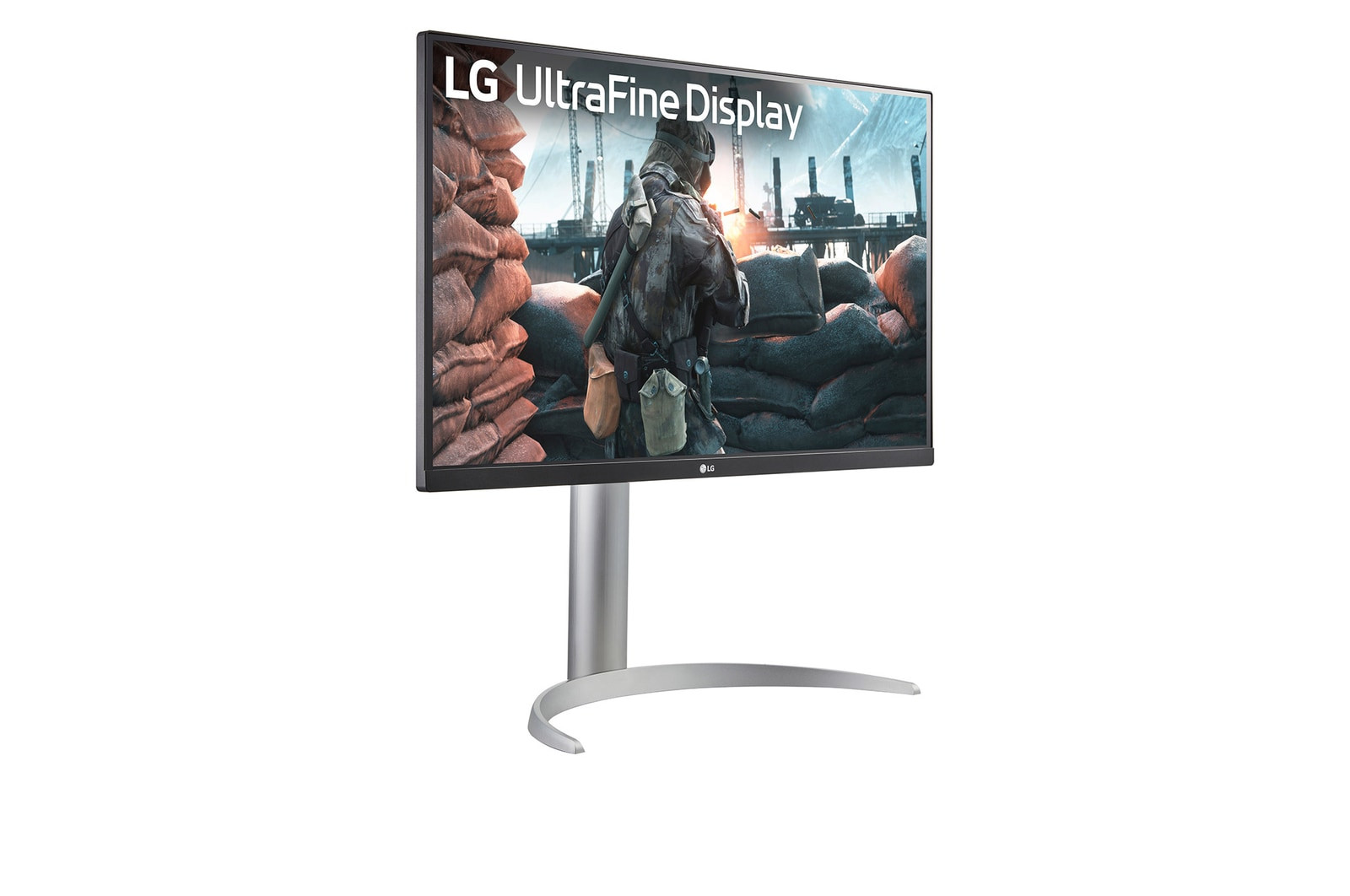 lg-27up650k-w-27-ultrafinetm-uhd-4k-ips-monitor-demoware