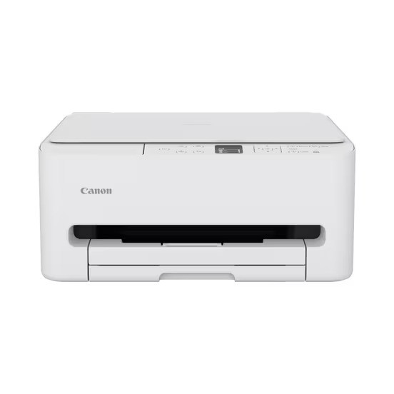 Canon-PIXMA-TS6550i-kompaktes-3-in-1-Multifunktionssystem-fur-Home-Office-und-Fotodruck