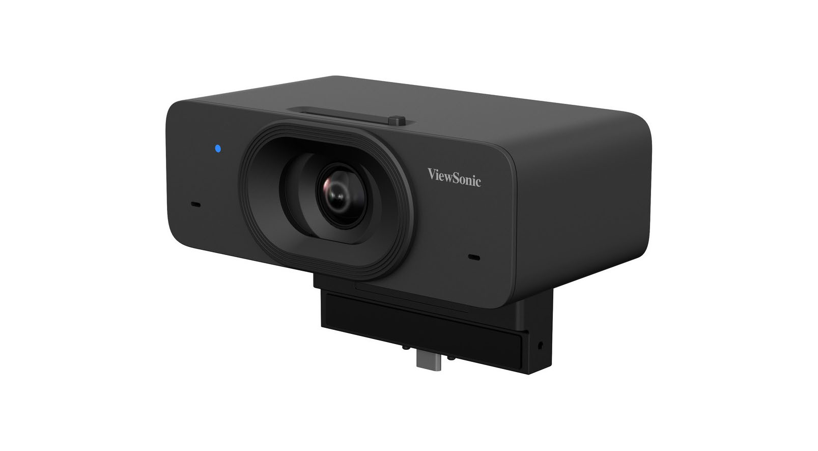 ViewSonic-TeamJoin-Webcam-TWC101-ePTZ-camera-met-4K-resolutie-en-universele-USB-C-aansluiting