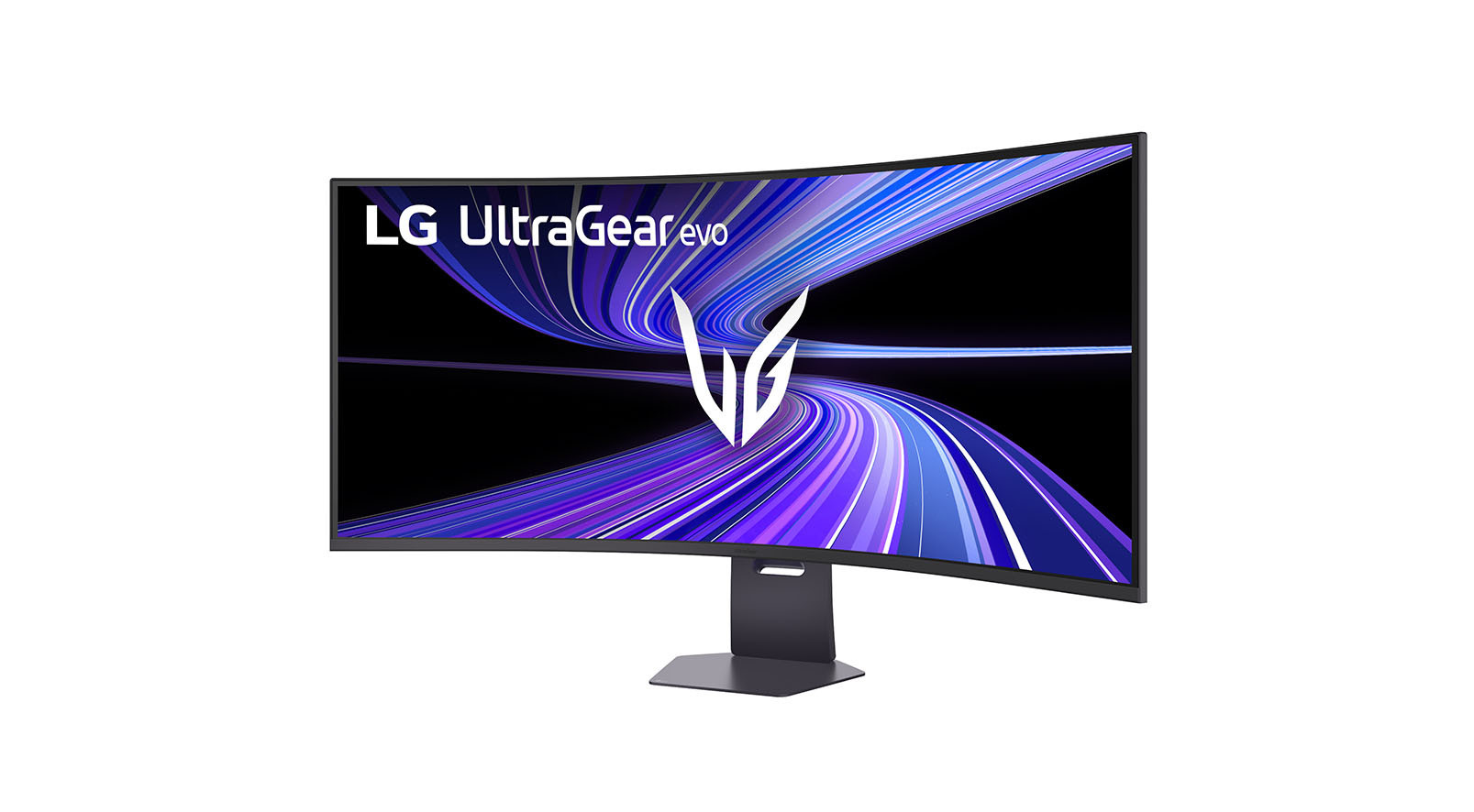 LG-UltraGear-52G930B-B-52-5K2K-Curved-Gaming-Monitor