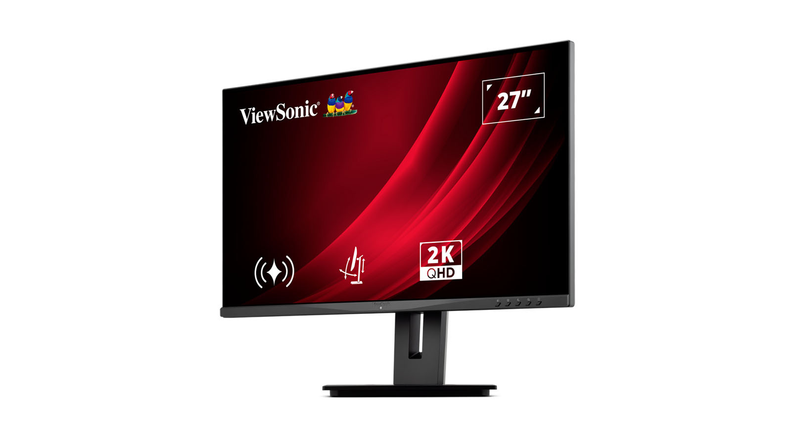 ViewSonic-VG2748A-2K-27-inch-QHD-monitor-met-slimme-sensorfuncties
