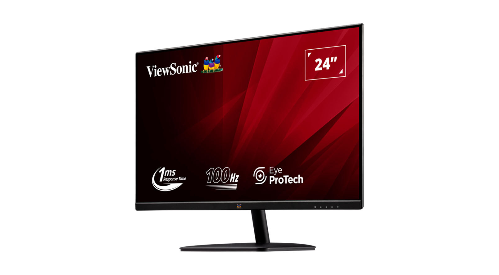 ViewSonic-VA2432-H-2-24-inch-Full-HD-IPS-monitor-met-100-Hz-en-een-responstijd-van-1-ms