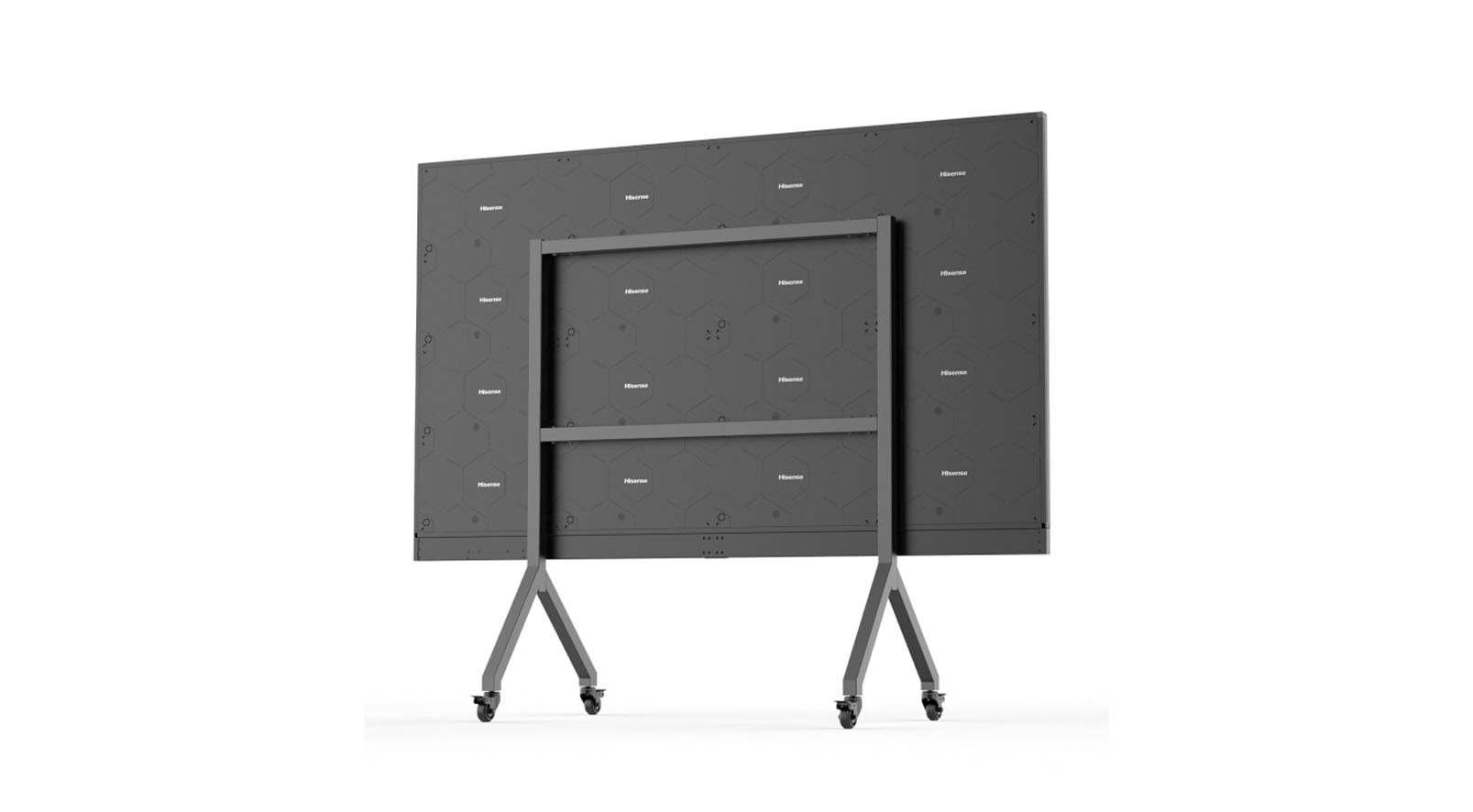 Hisense-HAIO108DE-T-108-inch-LED-alles-in-een-touchscreen-Pixelafstand-1-25-mm