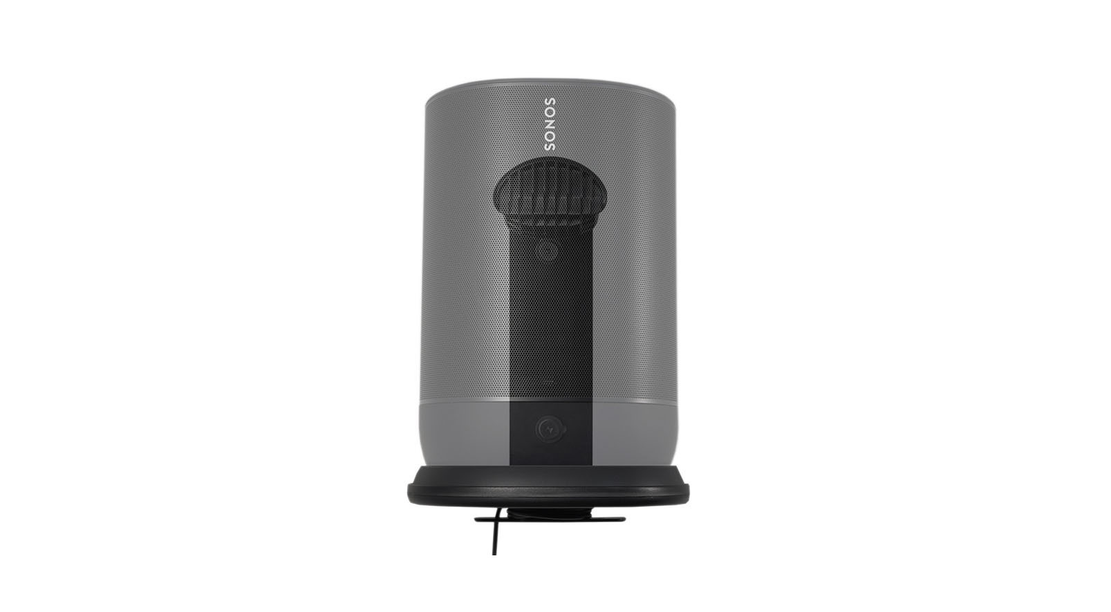 Sanus-Halterung-fur-Lautsprecher-Sonos-Move-und-Move-2