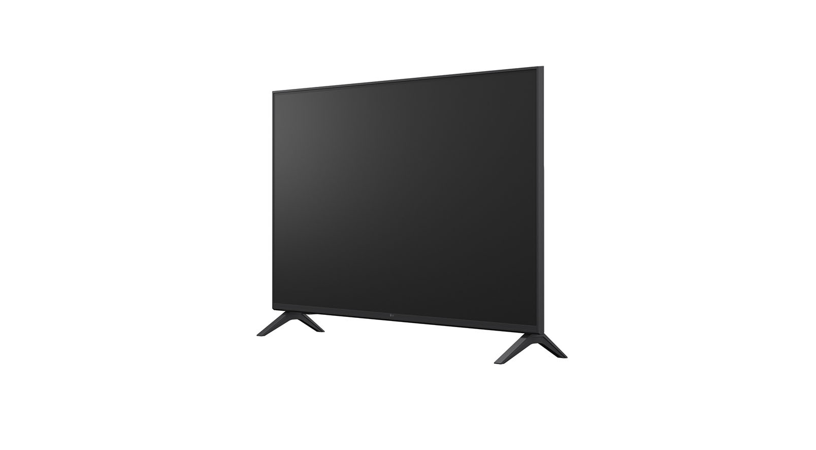 LG-50UA751C-50-inch-4K-UHD-smart-tv