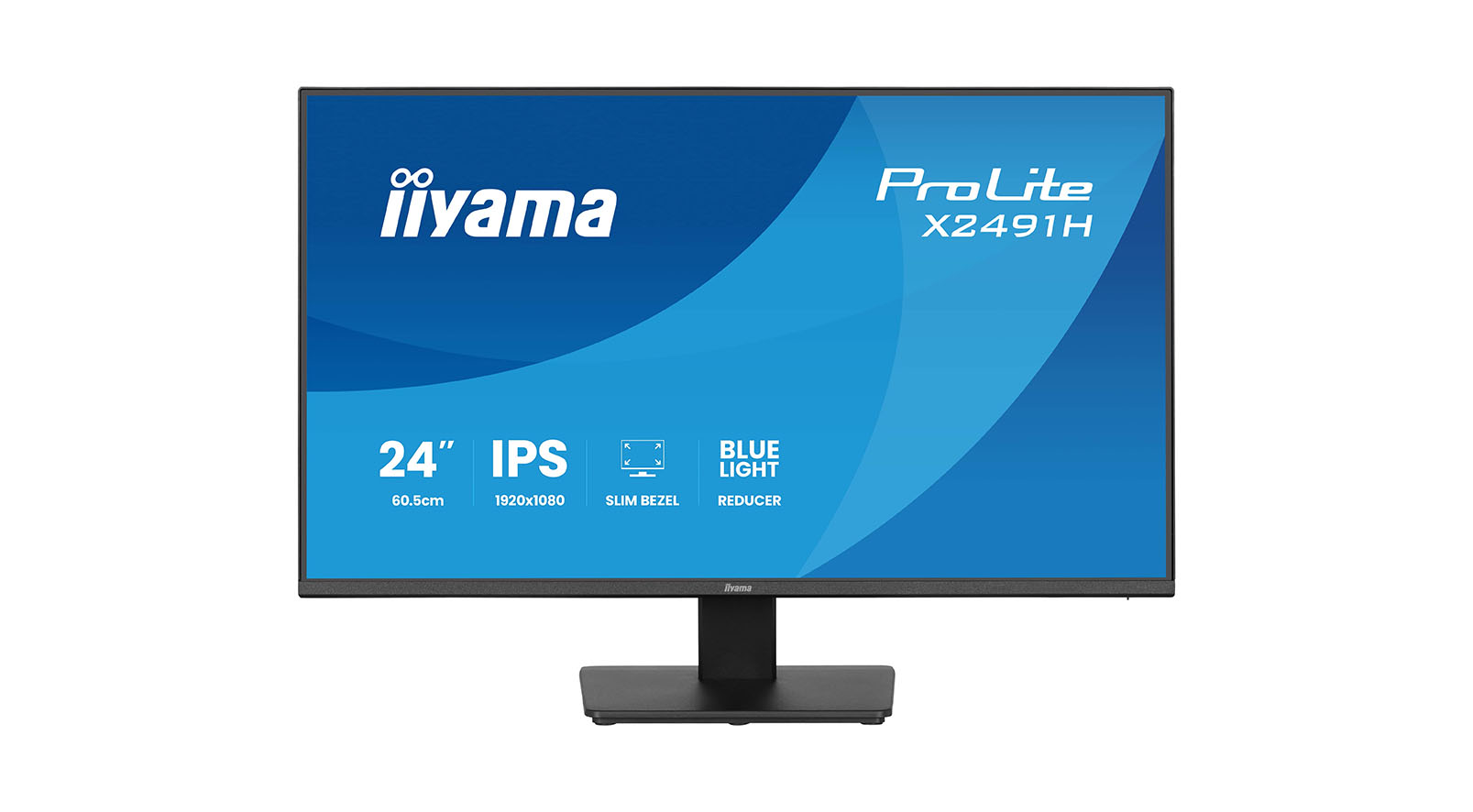iiyama-X2491H-B1-24-inch-IPS-monitor-met-een-verversingsfrequentie-van-120-Hz-en-technologieen-om-vermoeidheid-van-de-ogen-te-verminderen