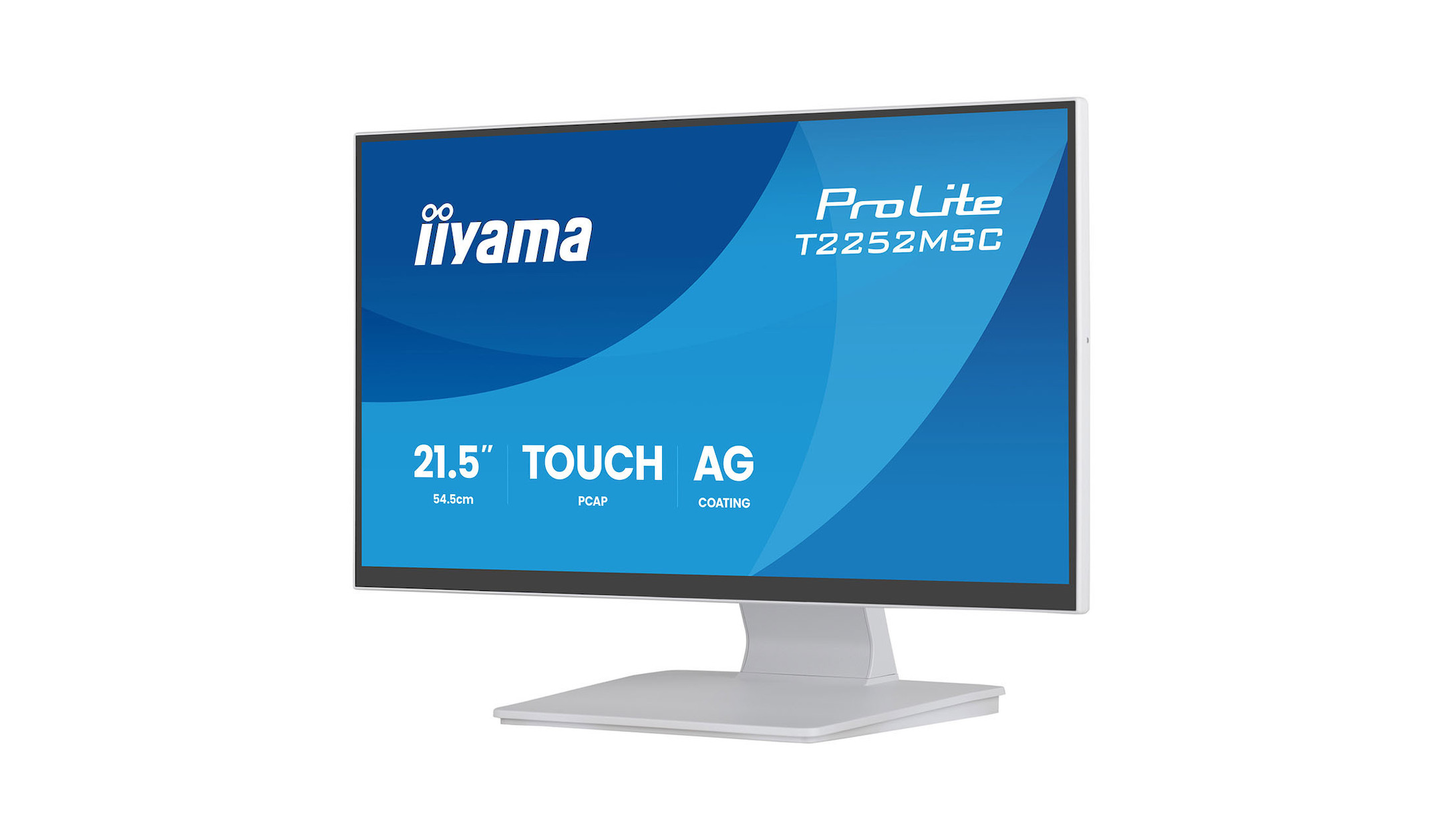iiyama-ProLite-T2252MSC-W2AG-22-DeepContrast-PCAP-Touchscreen-Monitor-Demoware