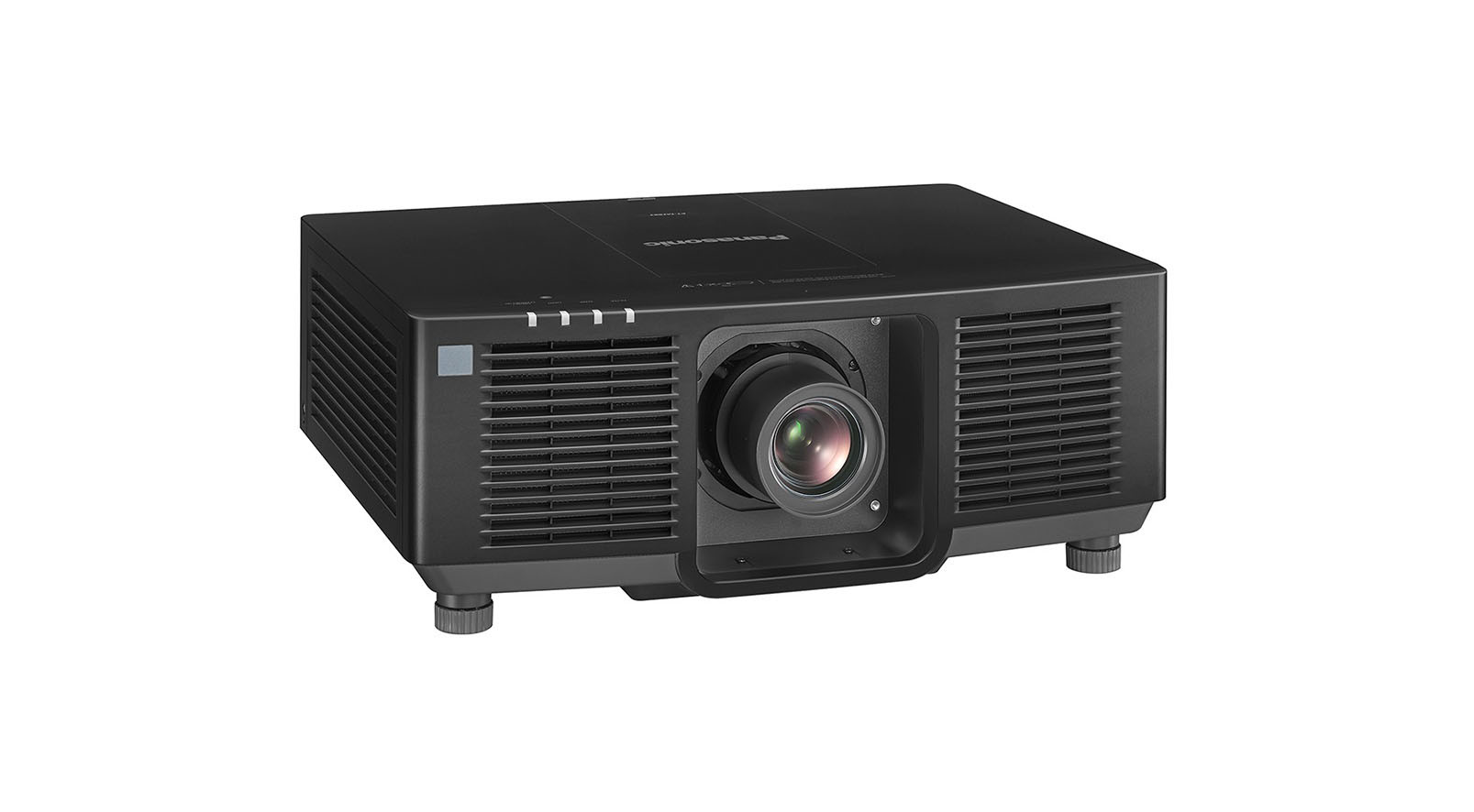 Panasonic-PT-MZ682LBEJ-WUXGA-laserbeamer-zonder-lens-zwart
