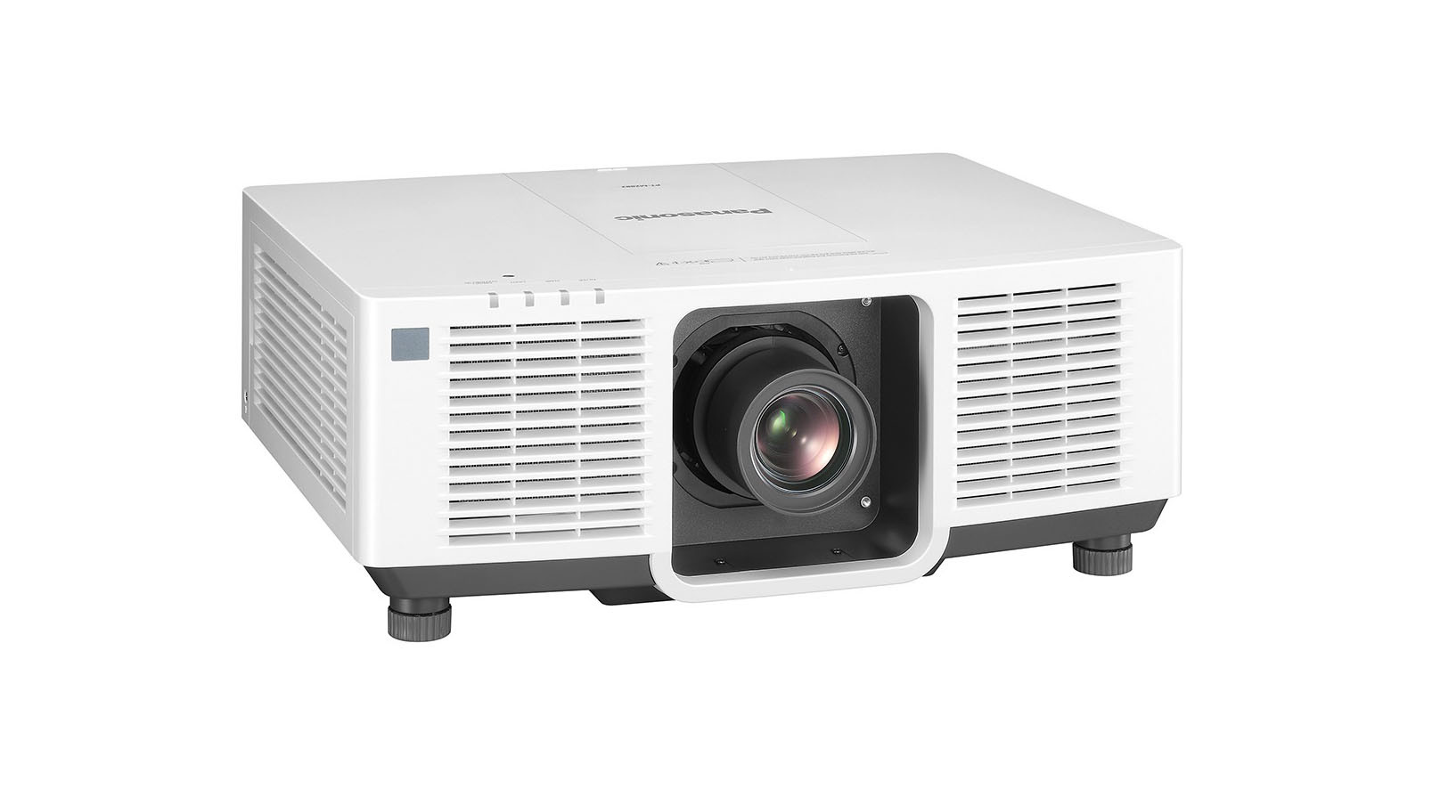 Panasonic-PT-MZ882LWEJ-WUXGA-laserbeamer-zonder-lens-wit
