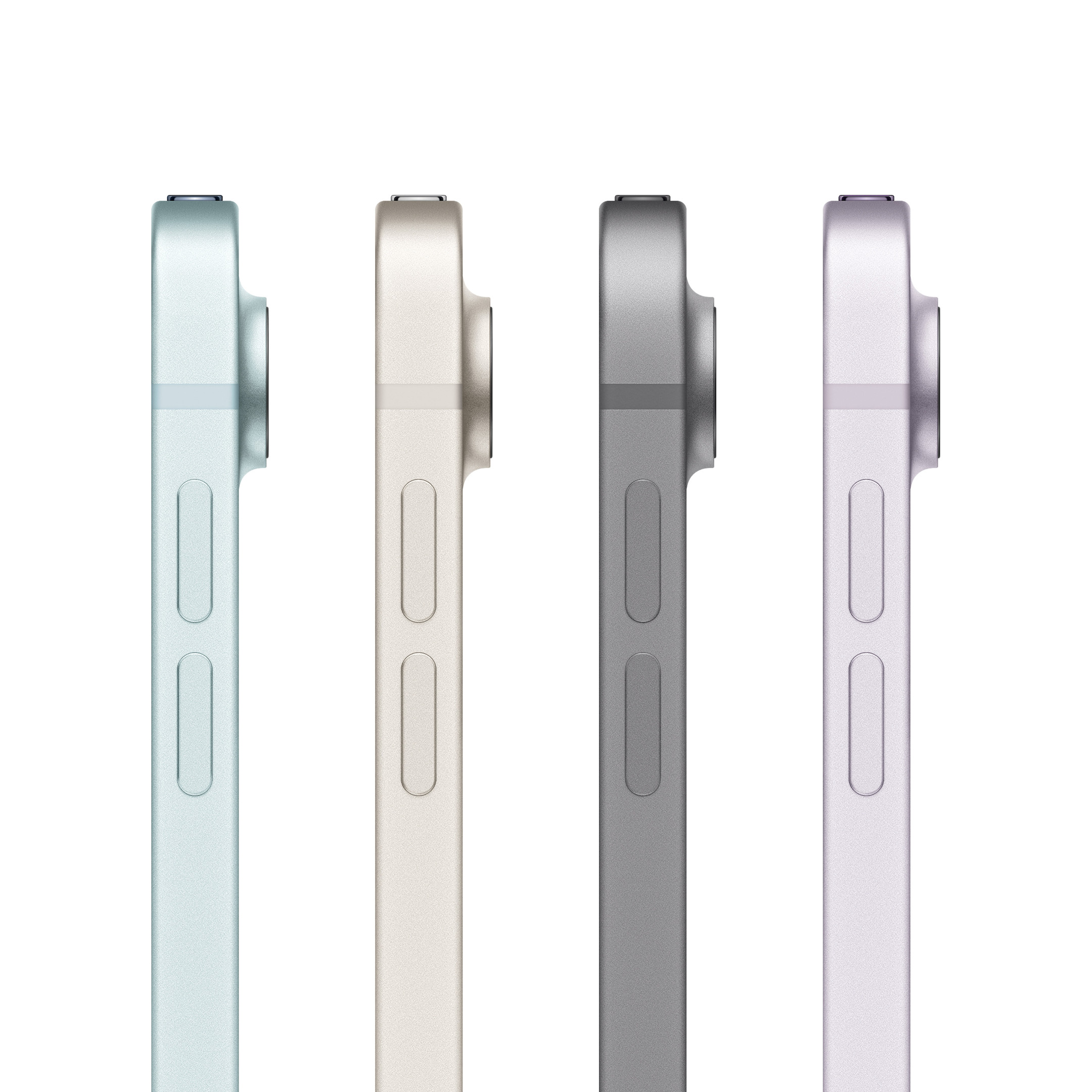 Apple-11-iPad-Air-mit-Wi-Fi-Cellular-und-512GB-in-Polarstern