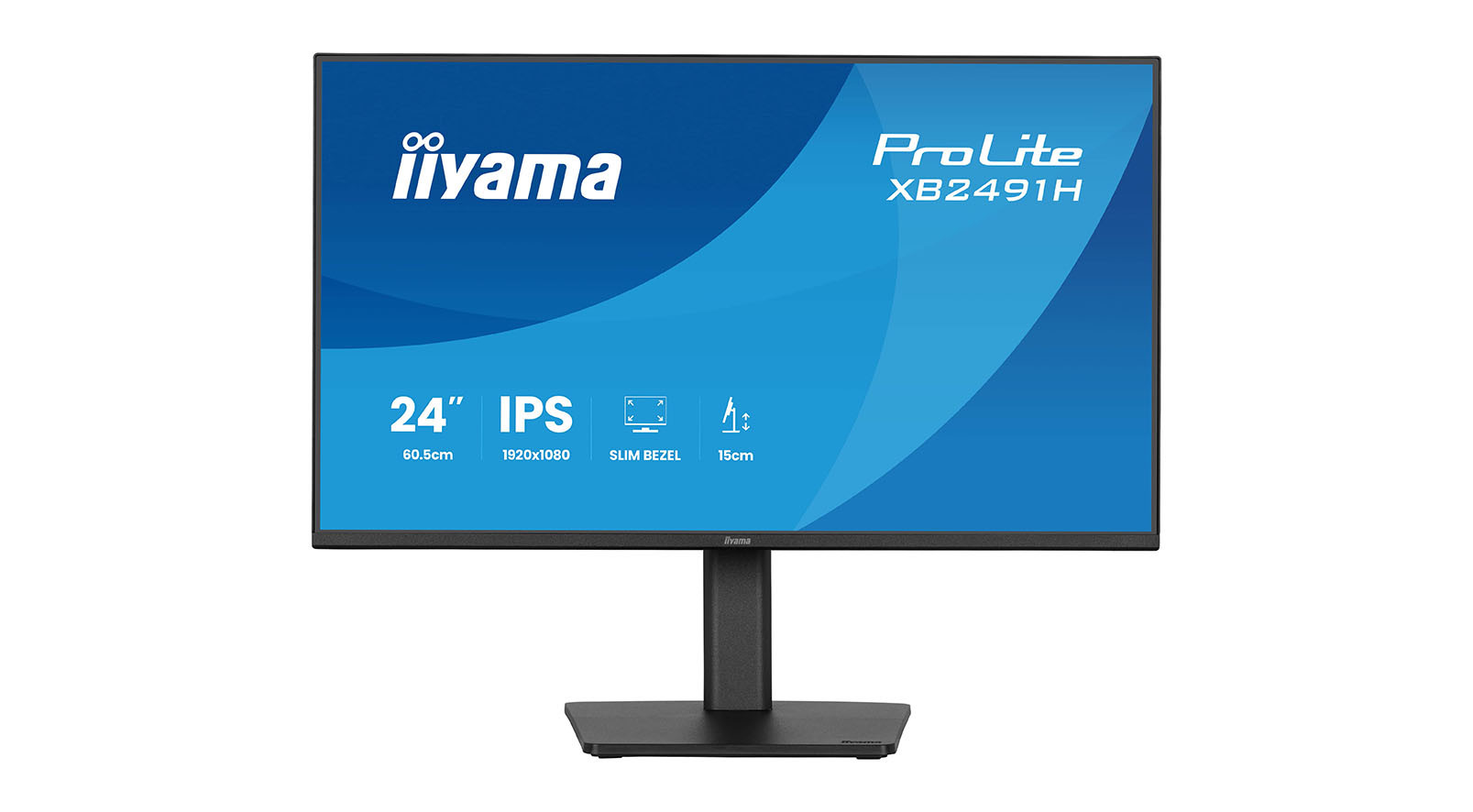 iiyama-XB2491H-B1-ProLite-24-inch-monitor-met-IPS-schermtechnologie-een-verversingssnelheid-van-120-Hz-en-smalle-randen-aan-alle-vier-de-zijden