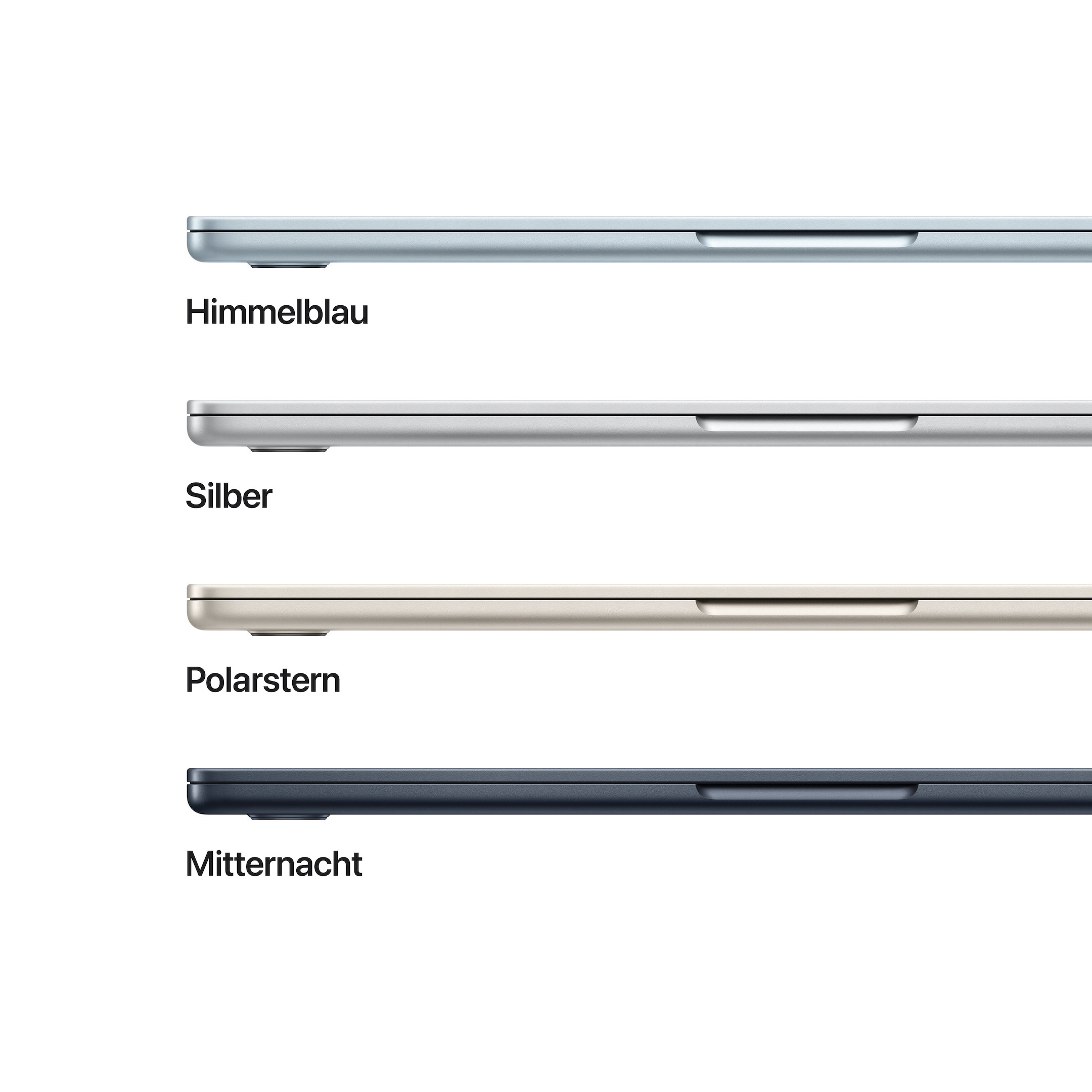 Apple-MacBook-Air-13-mit-M5-Chip-10-Core-CPU-8-Core-GPU-16GB-RAM-und-512GB-SSD-in-Polarstern