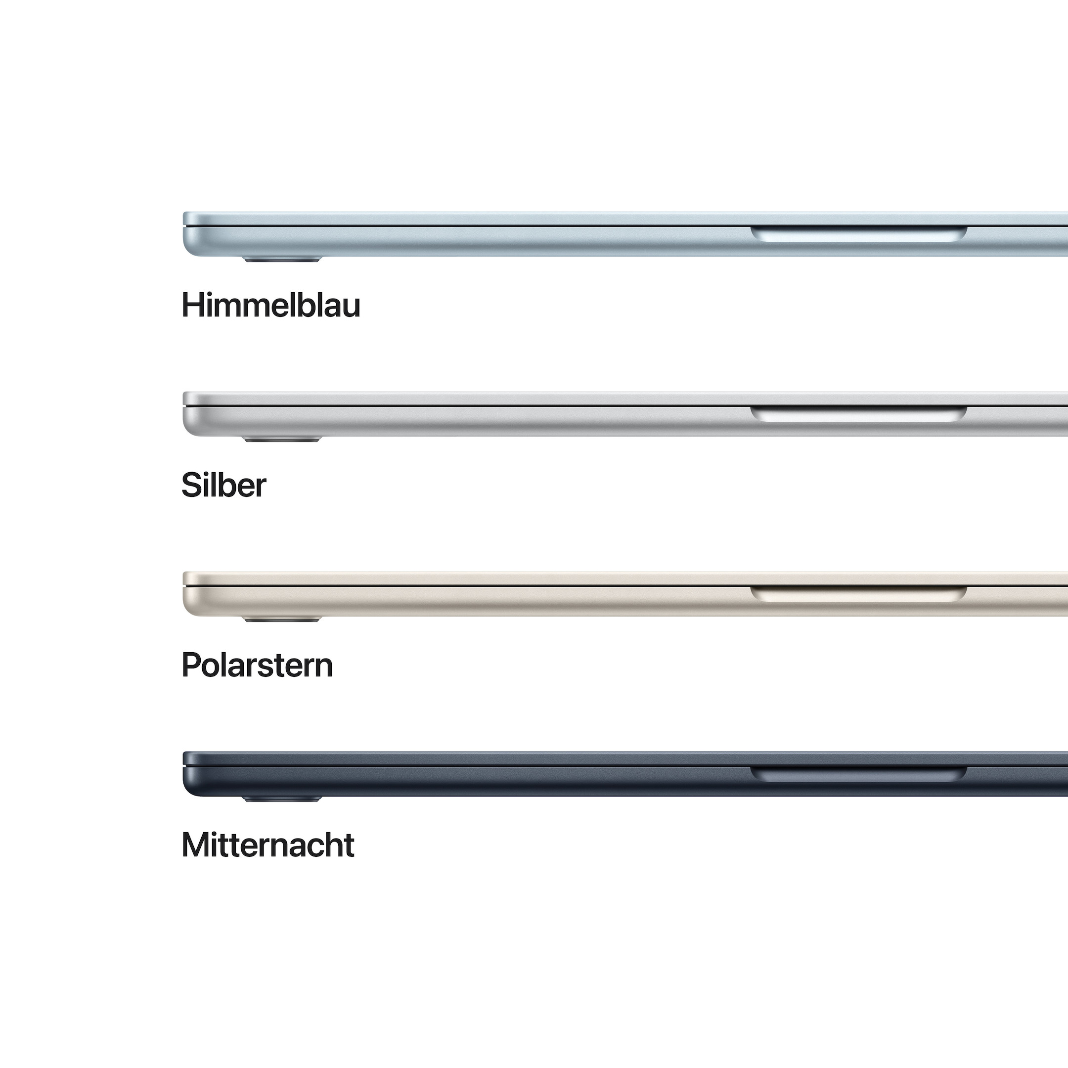 Apple-MacBook-Air-15-mit-M5-Chip-10-Core-CPU-10-Core-GPU-24GB-RAM-und-1TB-SSD-in-Polarstern
