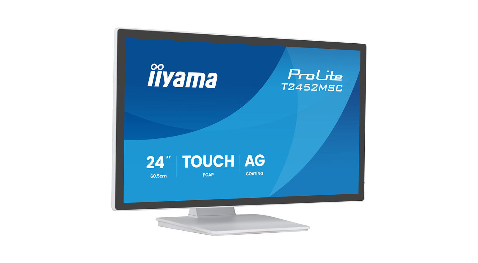 iiyama-T2452MSC-W2AG-ProLite-24-inch-DeepContrast-PCAP-touchscreenmonitor-met-10-punts-touchscreen