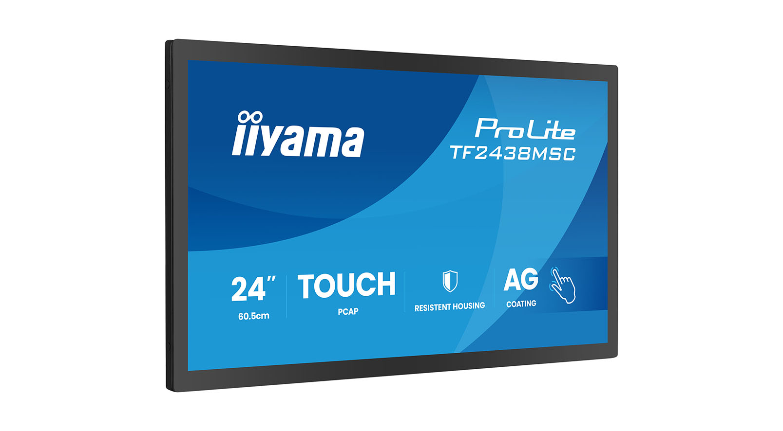 iiyama-ProLite-TF2438MSC-B2-23-8-DeepContrast-PCAP-10-punts-touchscreen-met-een-robuuste-metalen-behuizing
