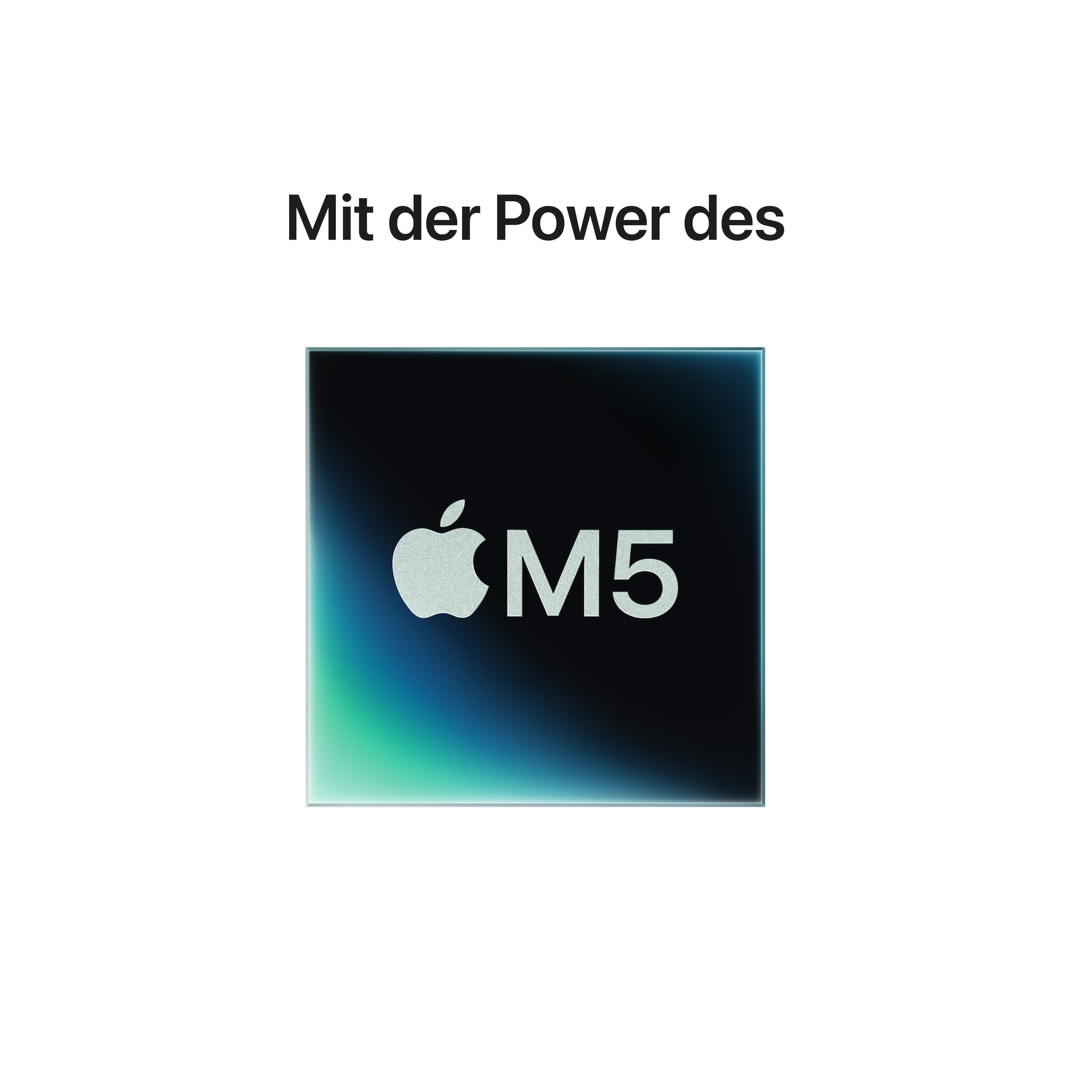 Apple-MacBook-Pro-14-mit-M5-Chip-10-Core-CPU-10-Core-GPU-32GB-RAM-und-1TB-SSD-in-Space-Schwarz