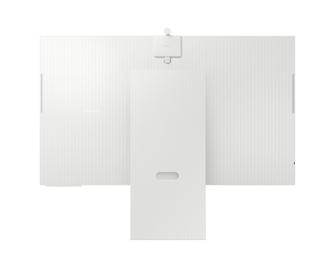 Samsung-32-AI-Smart-4K-Monitor-M80F-mit-integriertem-Gaming-Hub-Demoware