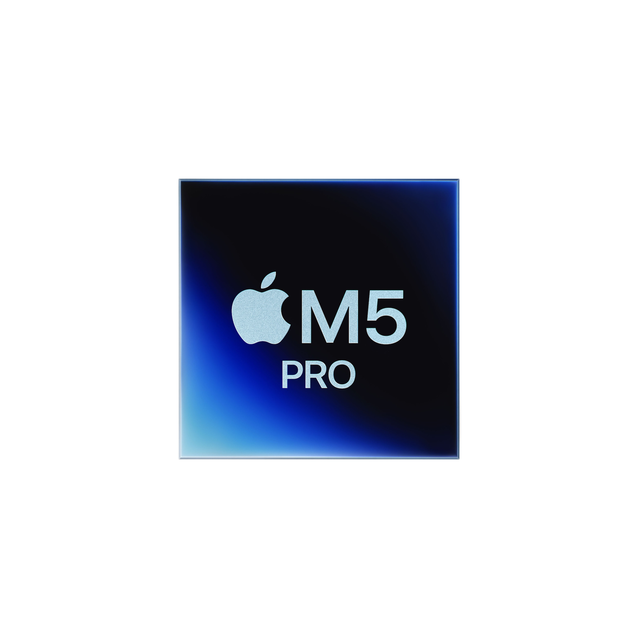 Apple-MacBook-Pro-14-mit-M5-Pro-Chip-18-Core-CPU-20-Core-GPU-24GB-RAM-und-2TB-SSD-in-Space-Schwarz