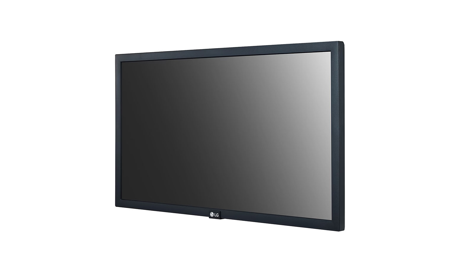 LG-22SM3N-B-22-inch-digital-signage-scherm