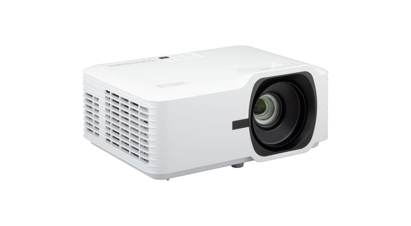 ViewSonic-V53HD-Full-HD-laserbeamer-voor-lichte-zakelijke-omgevingen