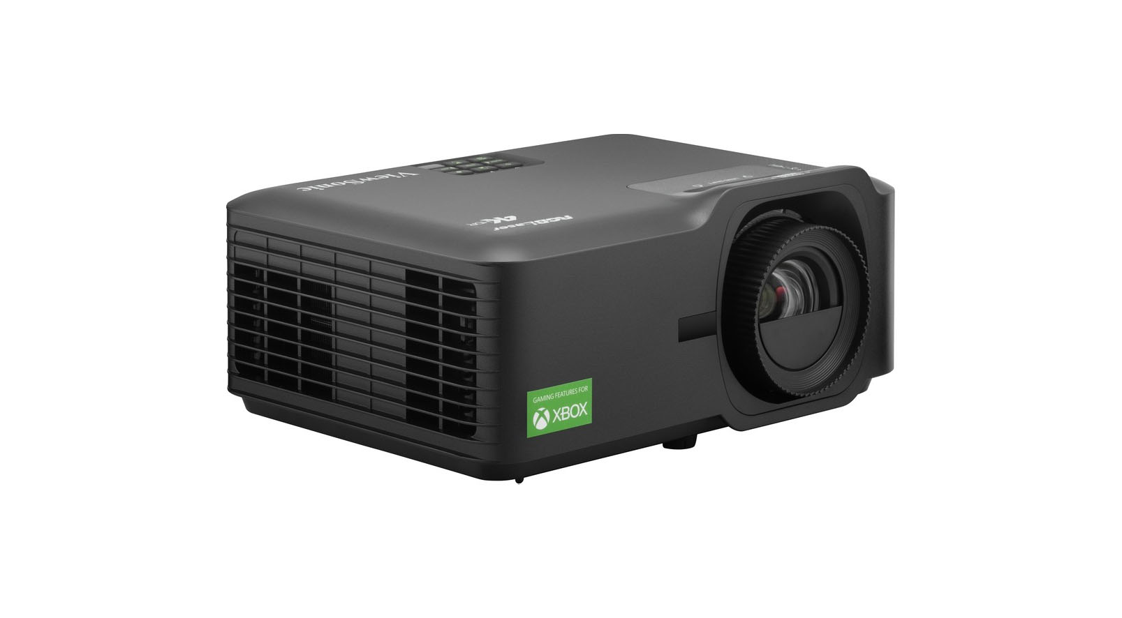 ViewSonic-V784K-4K-laserbeamer-met-Google-TV