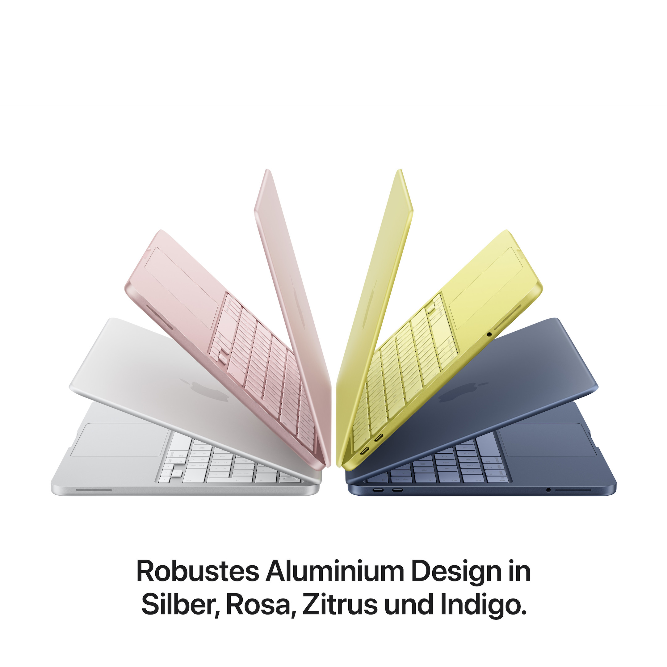 Apple-MacBook-Neo-13-mit-A18-Pro-Chip-6-Core-CPU-5-Core-GPU-8GB-RAM-256GB-SSD-und-Magic-Keyboard-in-Indigo