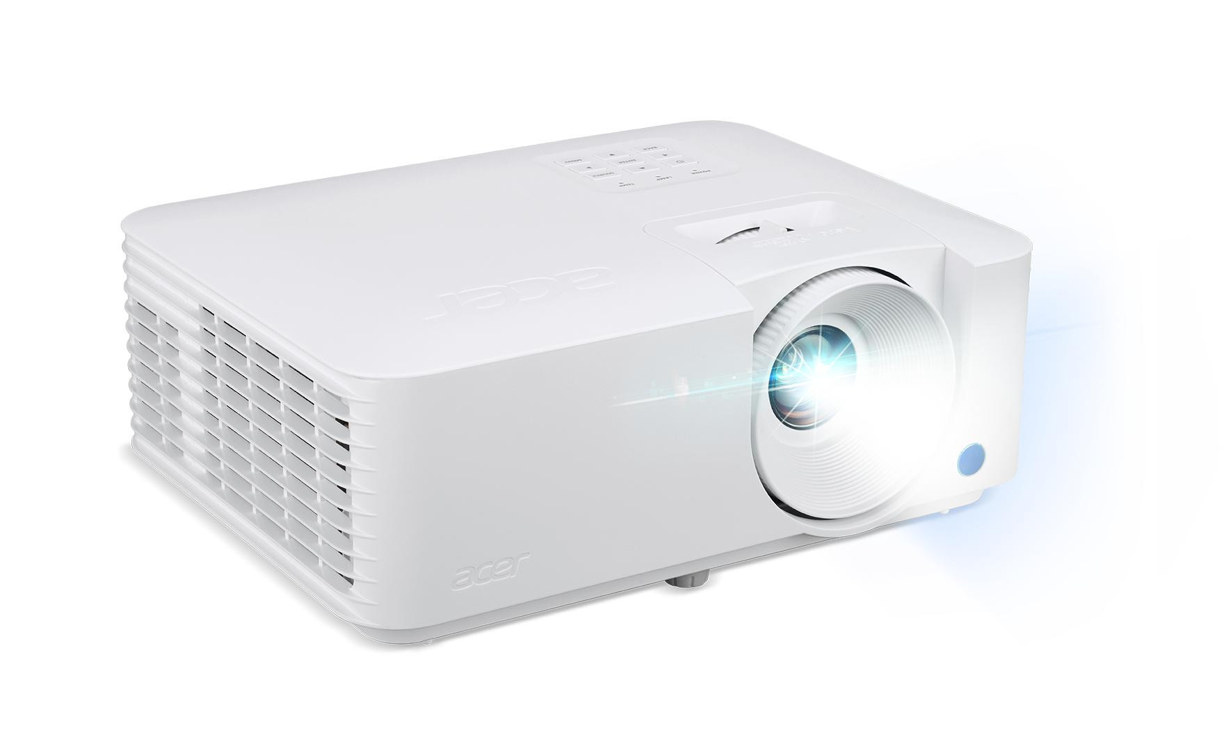 acer-vero-xl2332-business-beamer-mit-5300-lumen-laser-technologie-und-wxga-aufloesung-demoware-platin