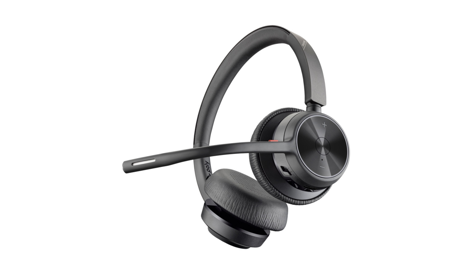 Poly-Voyager-4320-USB-A-Headset-inkl-BT700-Dongle