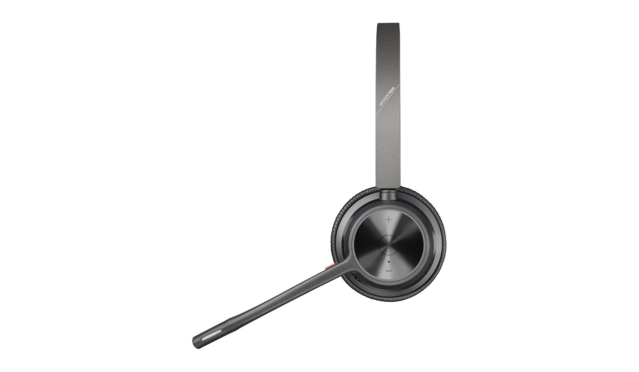 Poly-Voyager-4320-USB-C-Headset-inkl-BT700-Dongle