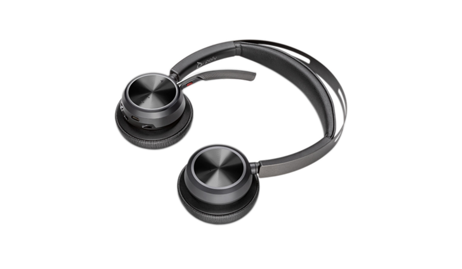 Poly-Voyager-Focus-2-USB-C-C-Headset