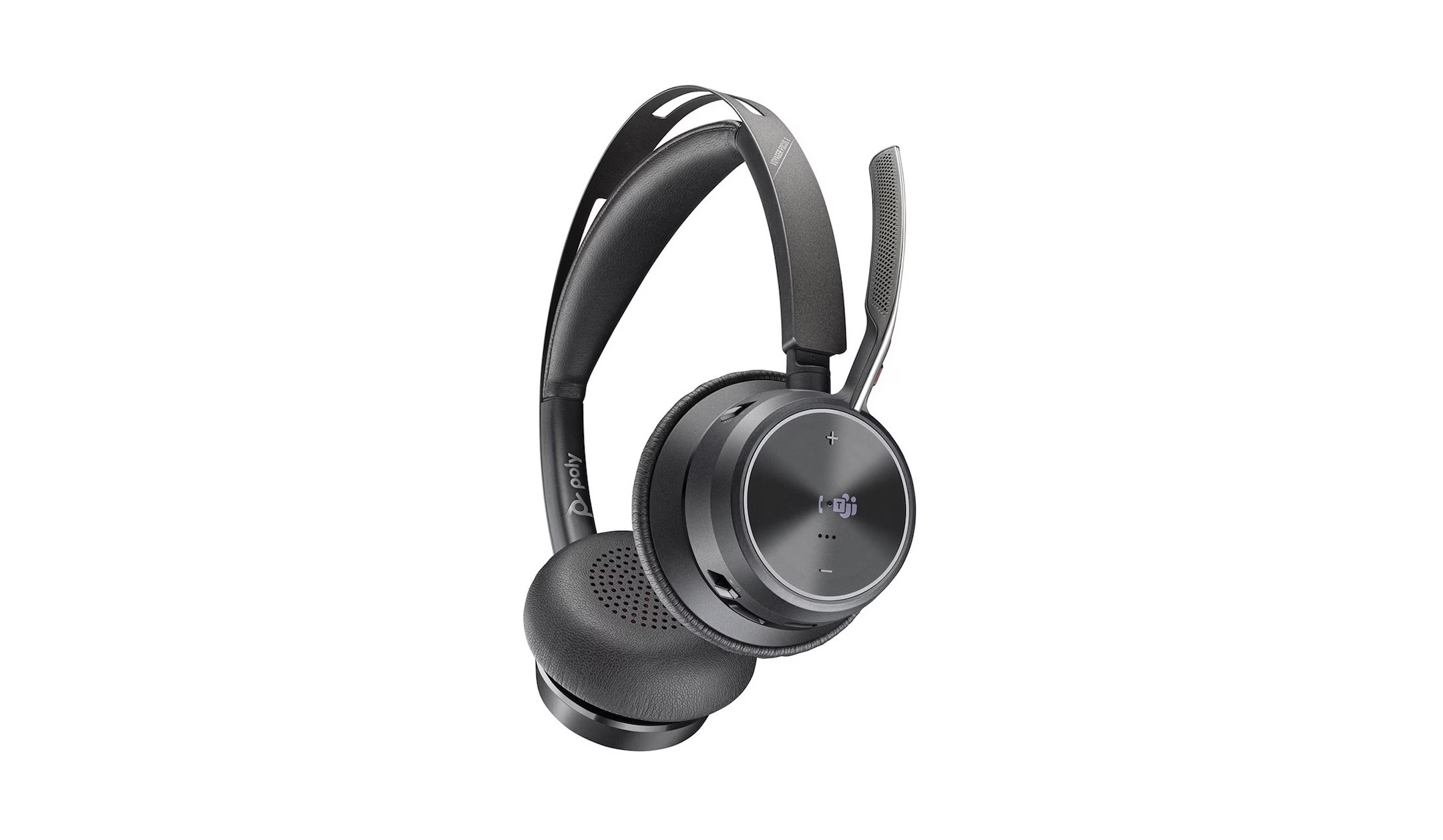 Poly-Voyager-Focus-2-USB-C-Stereo-Headset