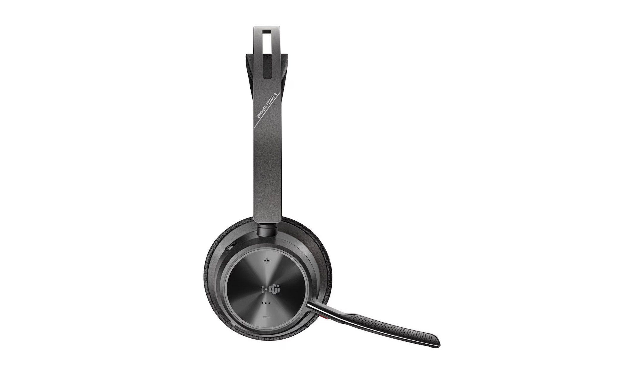 Poly-Voyager-Focus-2-USB-C-C-Headset