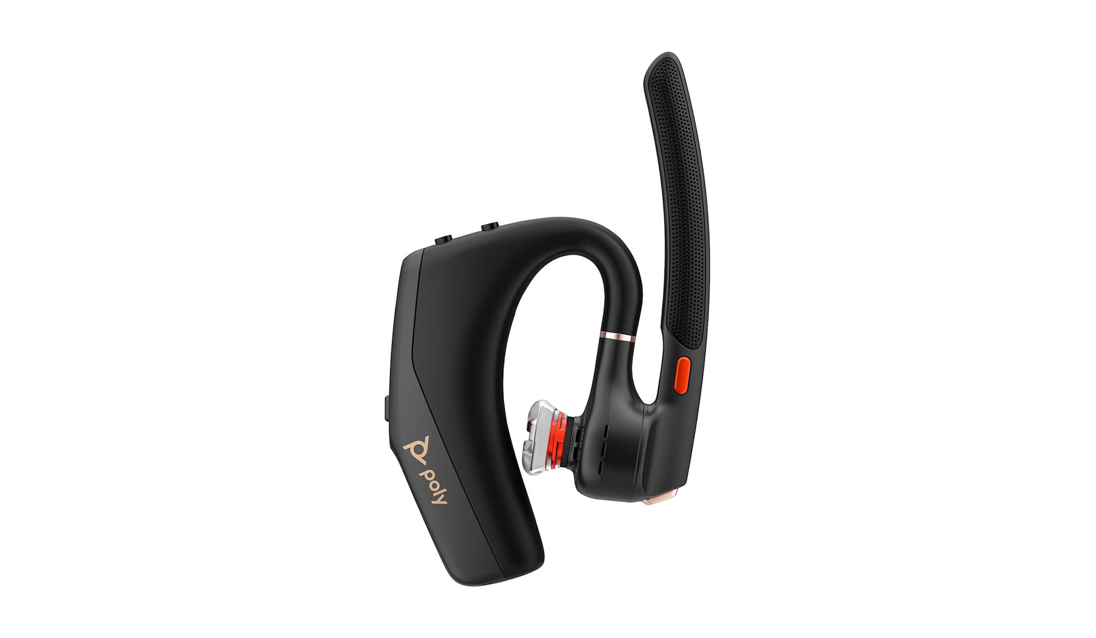 Poly-Voyager-Legend-50-M-Headset-UC