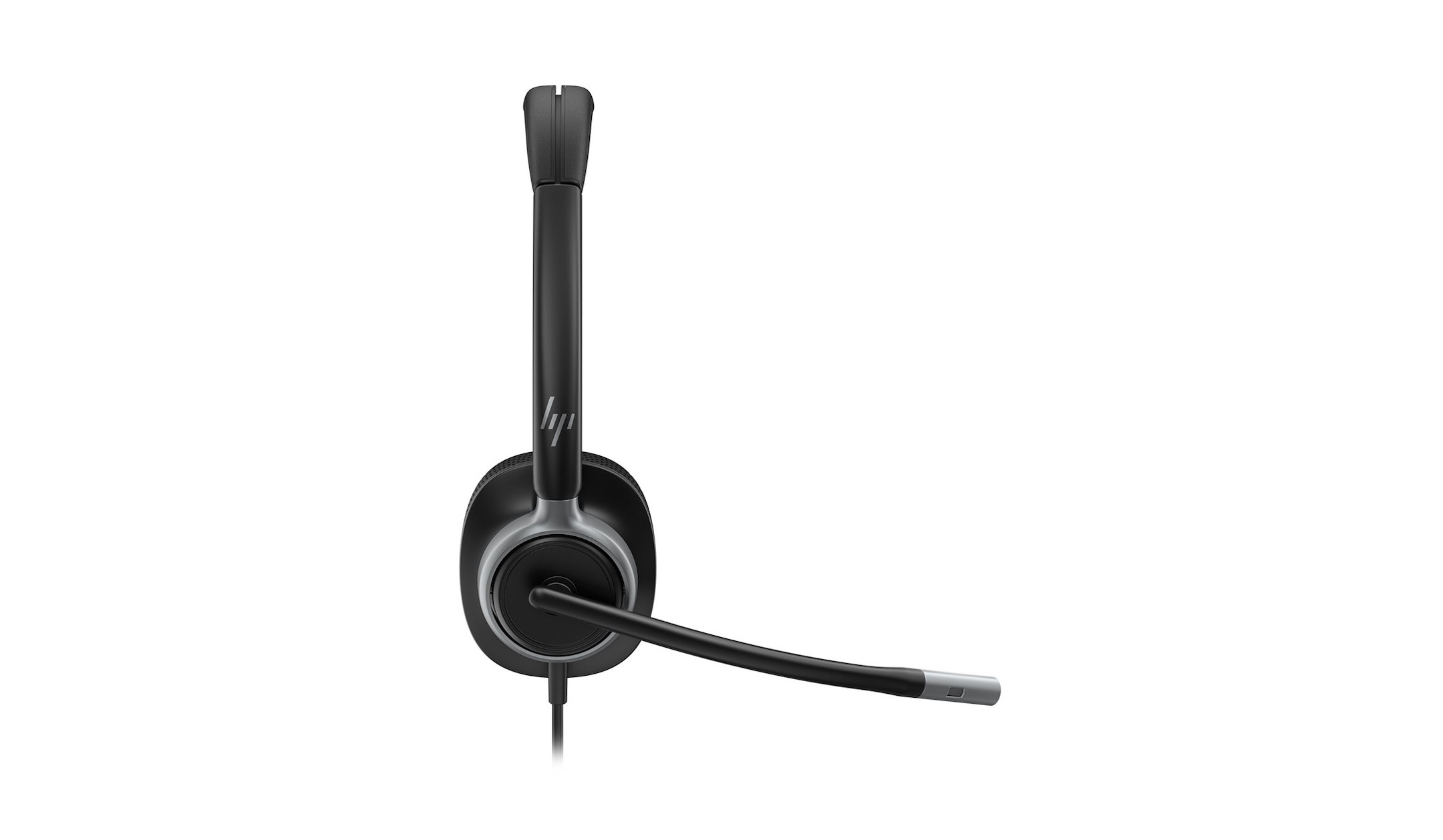 Poly-Mission-615-Mono-USB-Headset