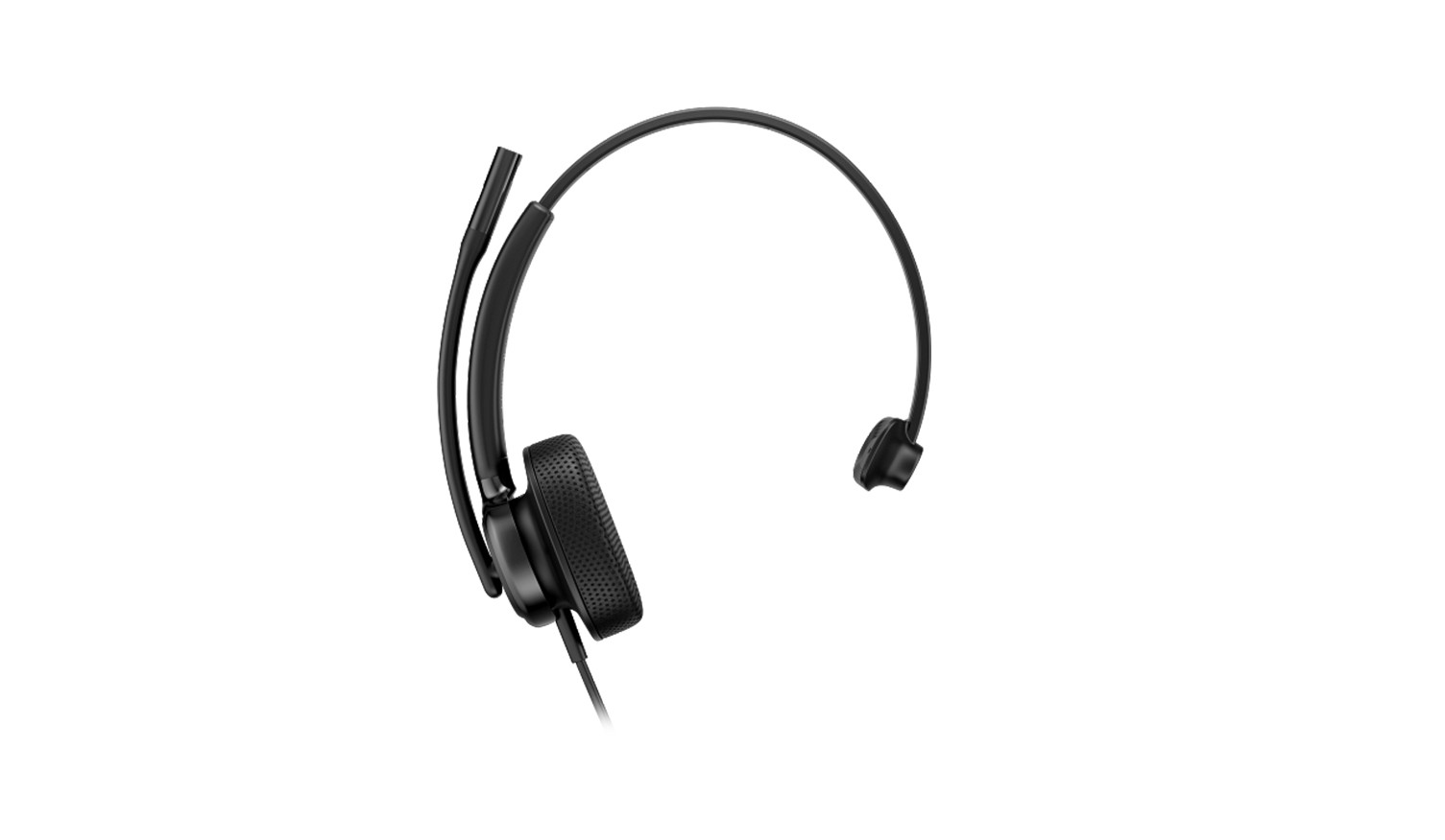 Poly-Mission-415-Mono-USB-Headset
