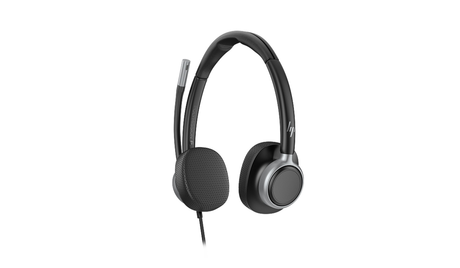 Poly-Mission-625-Stereo-USB-Headset