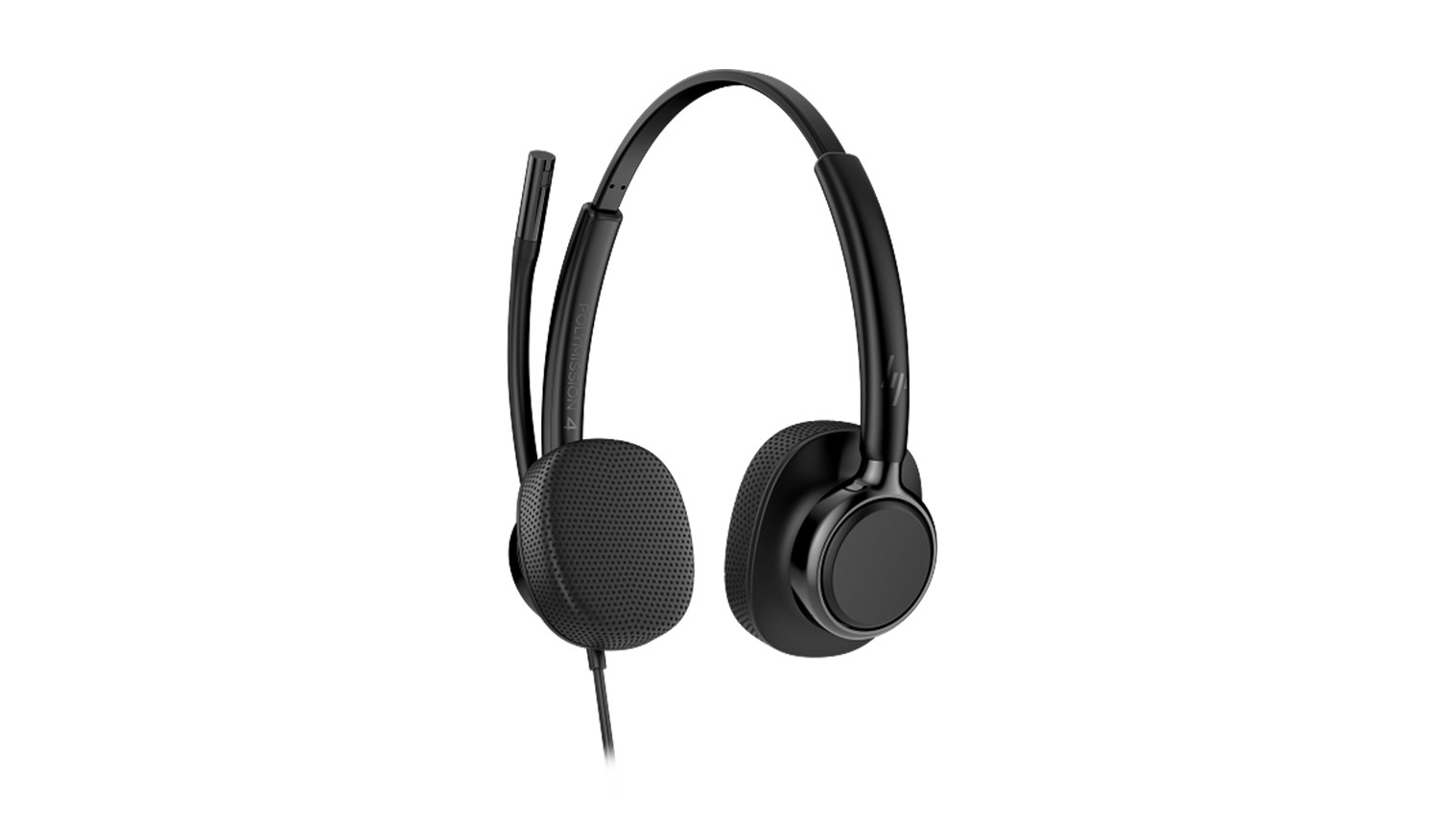 Poly-Mission-425-Stereo-USB-Headset