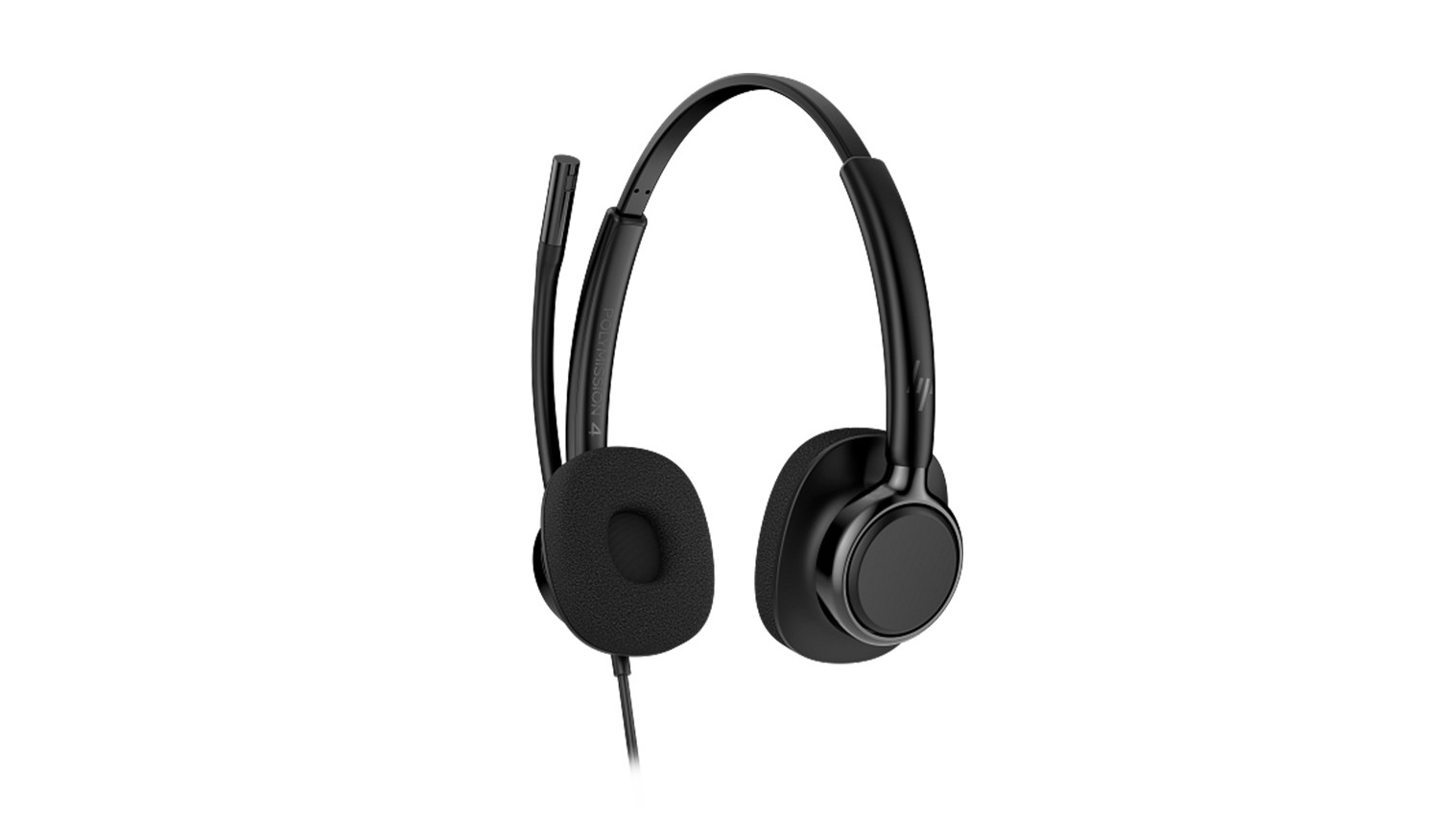 Poly-Mission-425-Stereo-USB-Headset