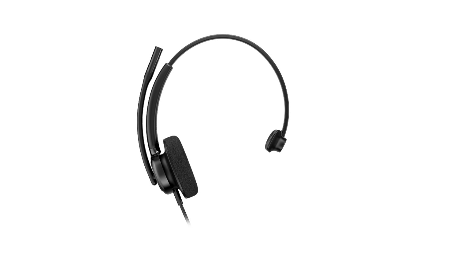 Poly-Mission-415-Monaural-USB-Headset