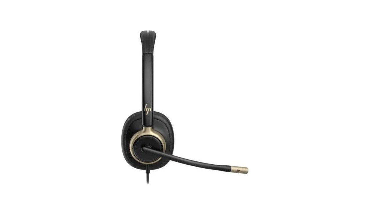 Poly-Mission-815-Monaural-USB-Headset