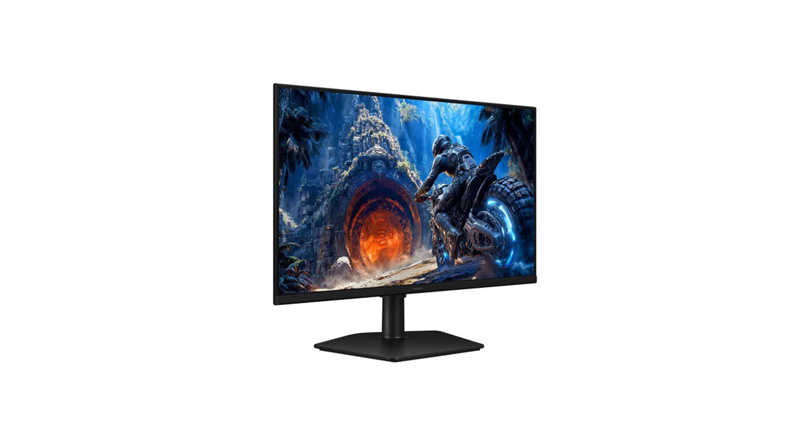 Samsung-G40H-27-inch-Odyssey-FHD-gamingmonitor-met-300-Hz