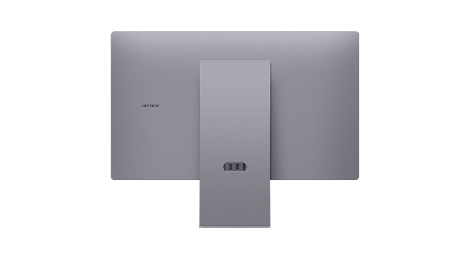 Samsung-M90SF-32-inch-Smart-AI-QD-OLED-4K-monitor-met-wifi-Bluetooth-en-een-ingebouwde-4K-camera