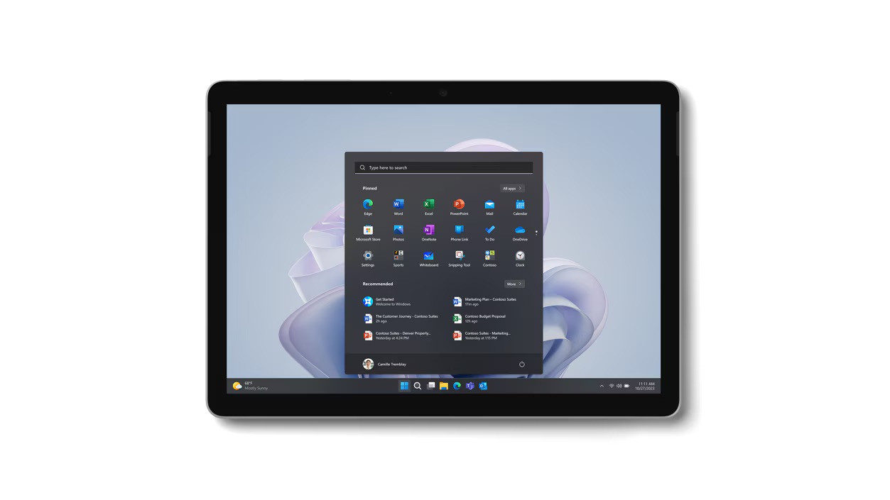 microsoft-surface-go-4-mit-n200-prozessor-8-gb-ram-128-gb-ssd-windows-11-pro-demoware