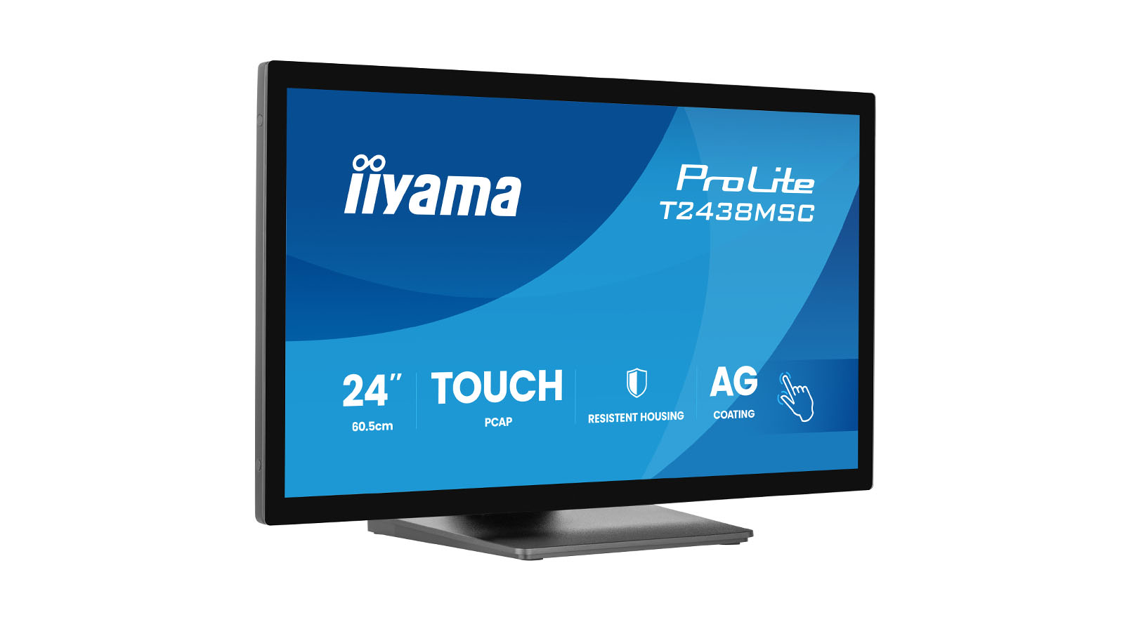 iiyama-ProLite-T2438MSC-B2-23-8-inch-DeepContrast-PCAP-touchscreen-met-10-aanraakpunten