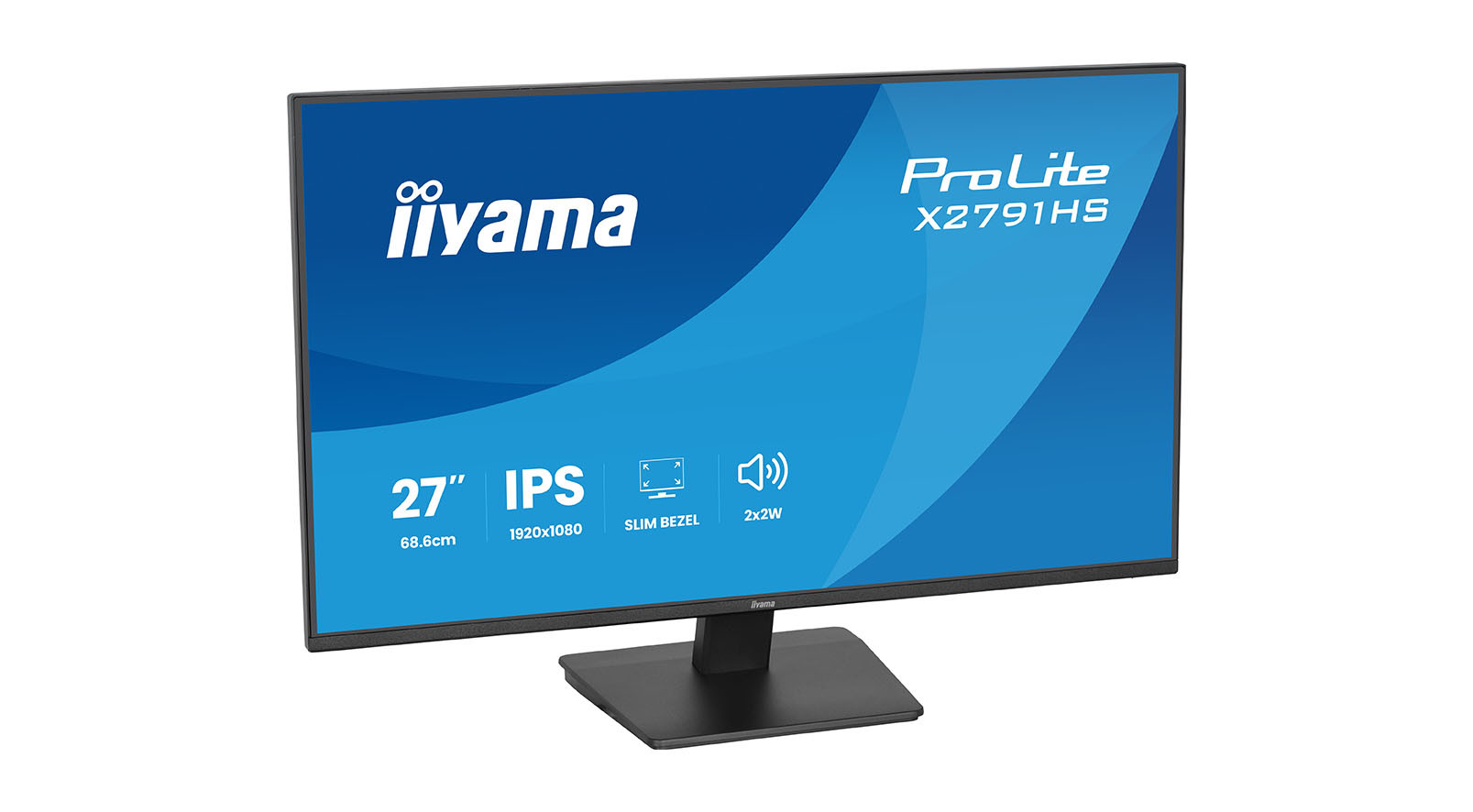 iiyama-X2791HS-B1-ProLite-27-inch-monitor-met-IPS-schermtechnologie-een-verversingsfrequentie-van-120-Hz-en-Eye-Comfort-certificering